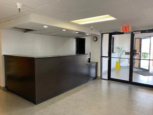 motel 6 lewisville tx medical city