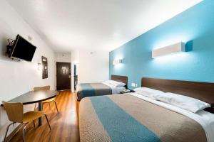 motel 6 lewisville tx medical city