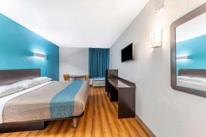 motel 6 lewisville tx medical city