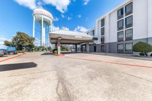 motel 6 lewisville tx medical city