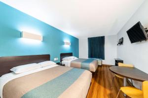 motel 6 lewisville tx medical city