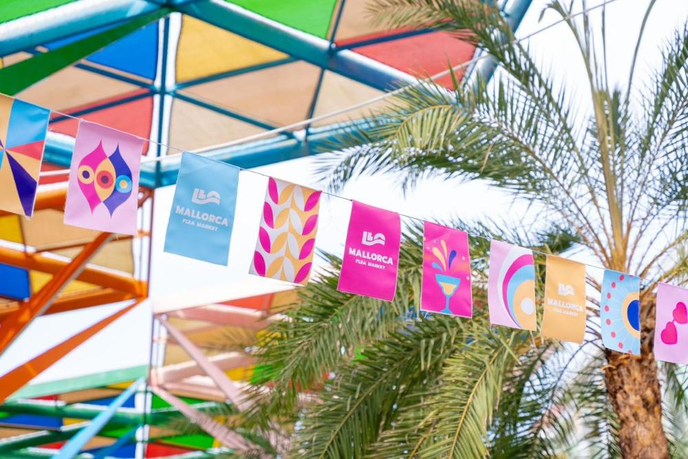 solea hotel grand world phu quoc