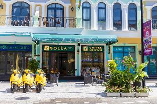solea hotel grand world phu quoc