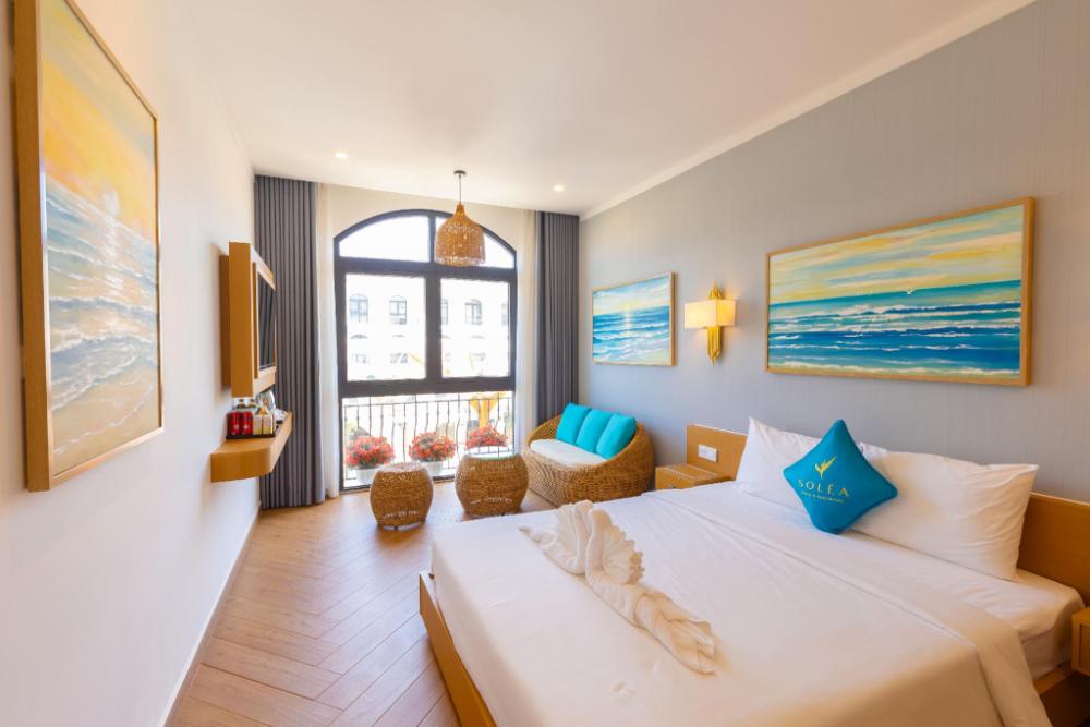 solea hotel grand world phu quoc