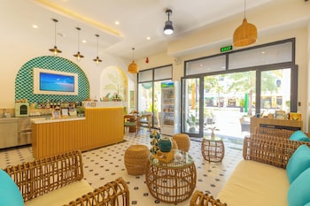 solea hotel grand world phu quoc