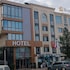 tashkent