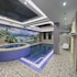 tashkent