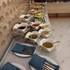 tashkent