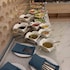 novza palace hotel