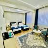 novza palace hotel