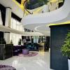 novza palace hotel