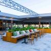 si urla hotel