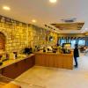 si urla hotel