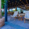 si urla hotel