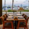 si urla hotel
