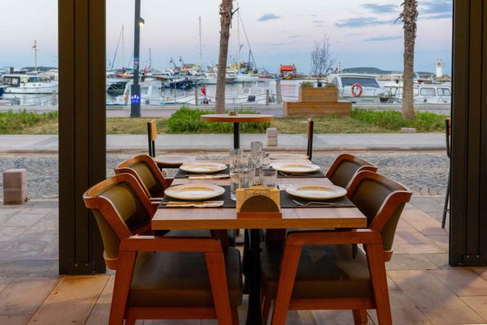 si urla hotel