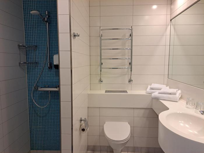 hotelli siuntio