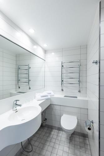 hotelli siuntio