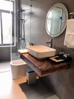 bluesea homestay