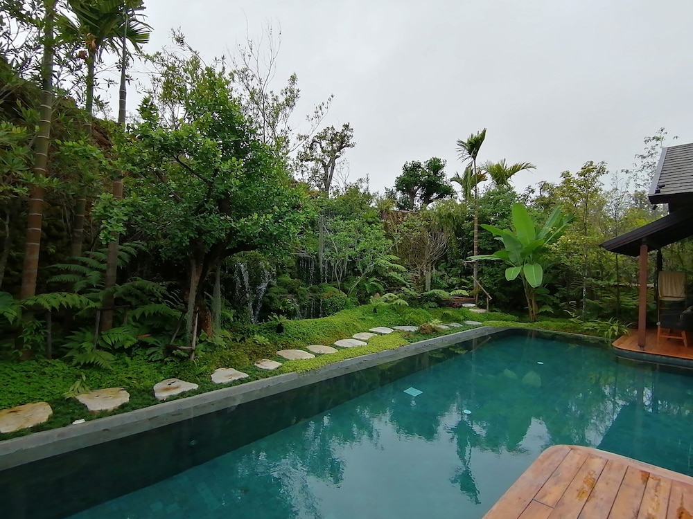 chiang mai