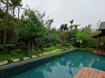 chiang mai