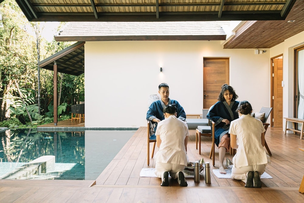 chiang mai