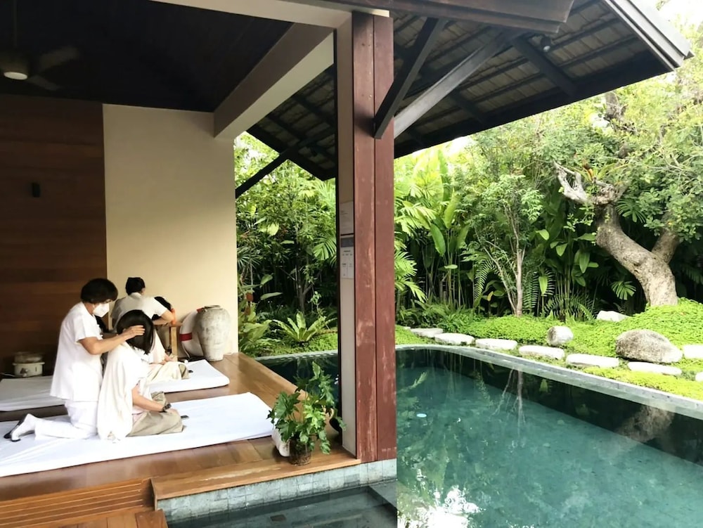chiang mai