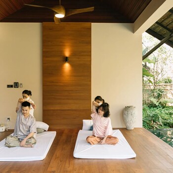 chiang mai