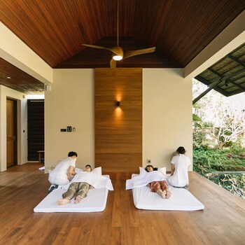 chiang mai