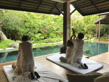 chiang mai