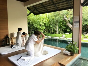 chiang mai