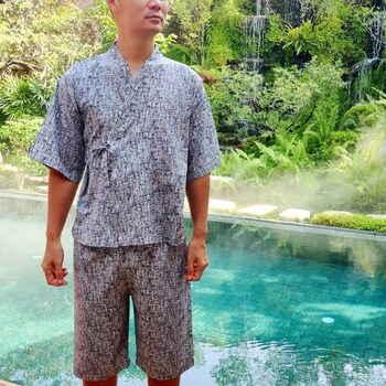 chiang mai