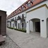 mariandl im oberwirt
