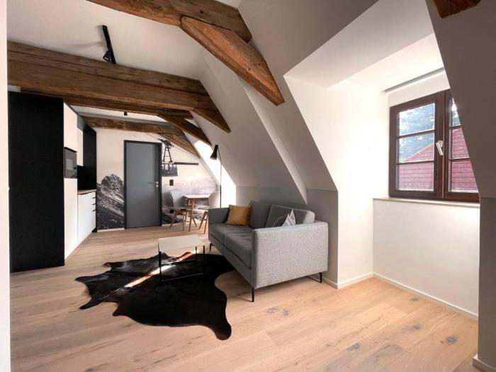 eggenfelden