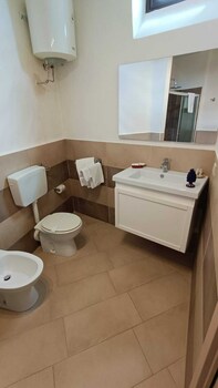 la terrazza di athena