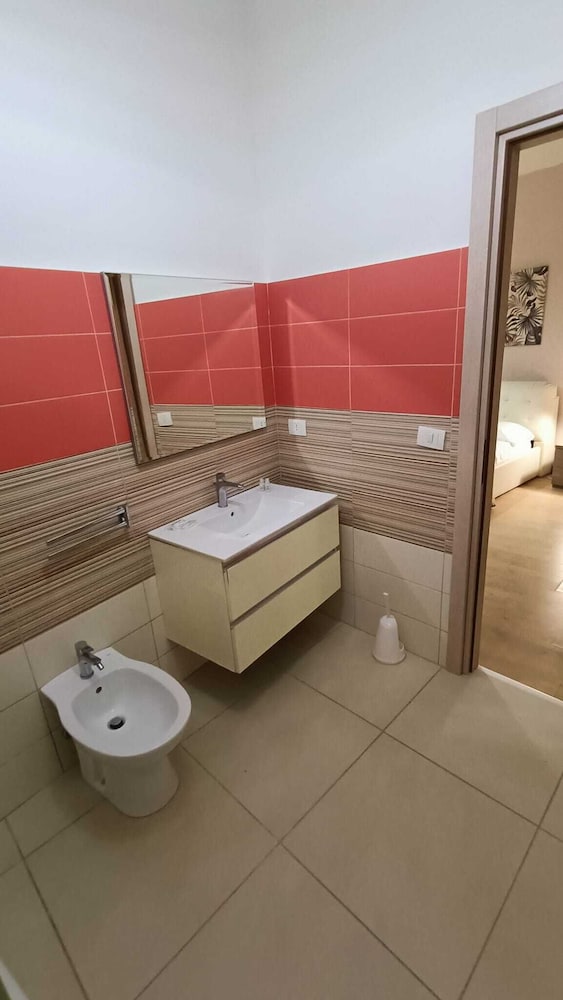 la terrazza di athena