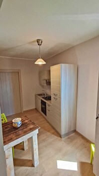 la terrazza di athena