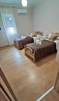 la terrazza di athena