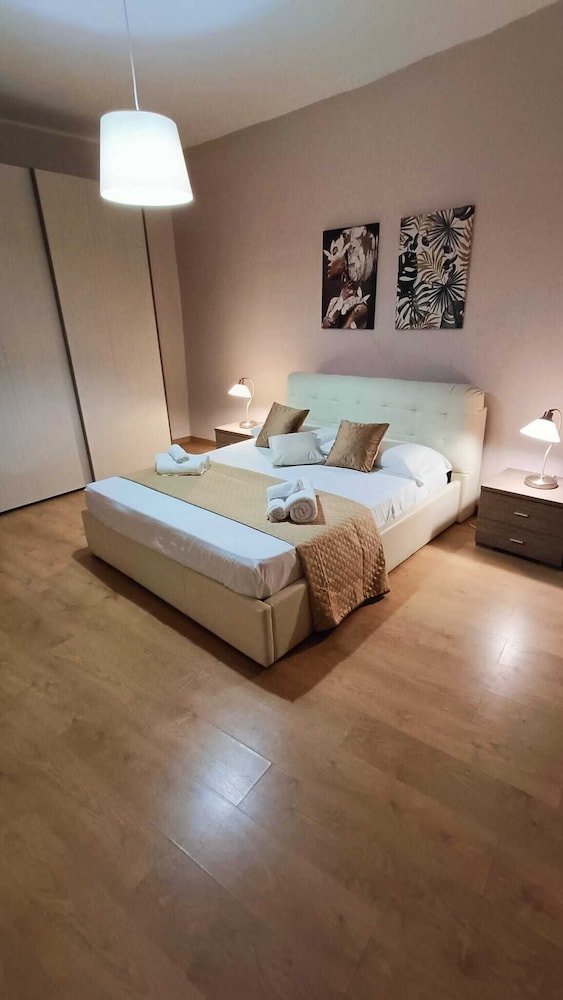 la terrazza di athena