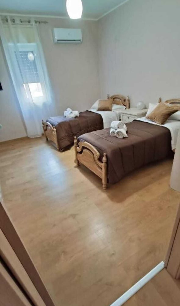 la terrazza di athena