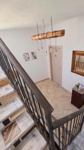 la terrazza di athena