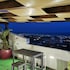 la terrazza di athena