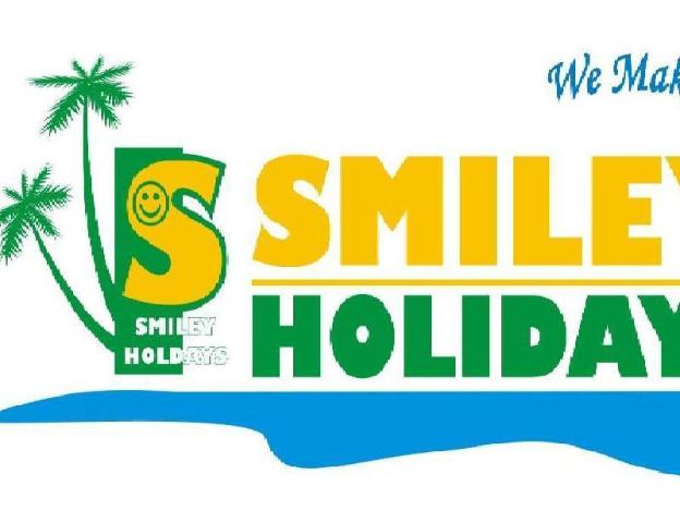 smiley holidays serviced apartments