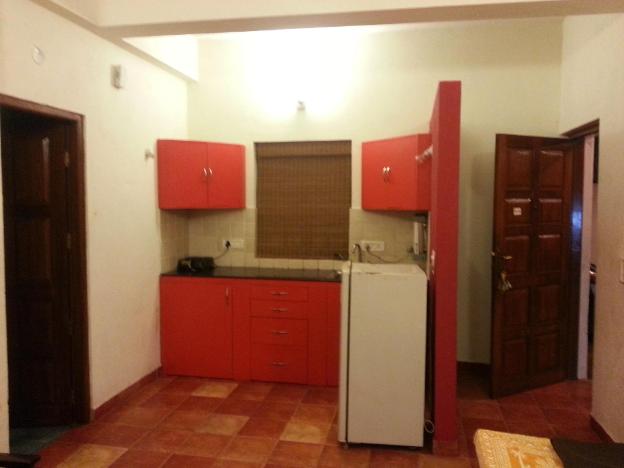 smiley holidays serviced apartments