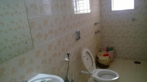 smiley holidays serviced apartments