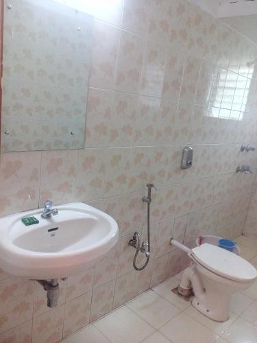 smiley holidays serviced apartments
