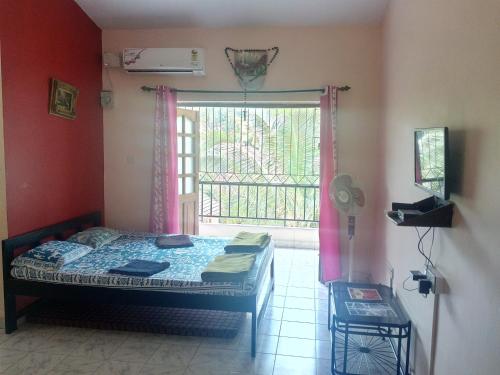 smiley holidays serviced apartments