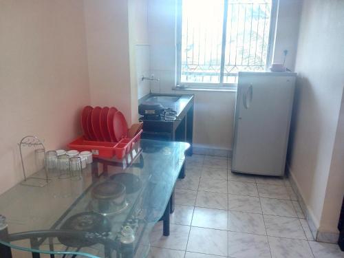 smiley holidays serviced apartments