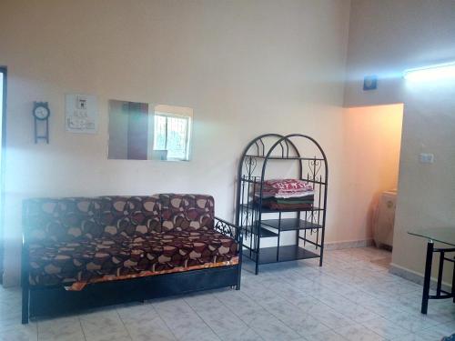 smiley holidays serviced apartments
