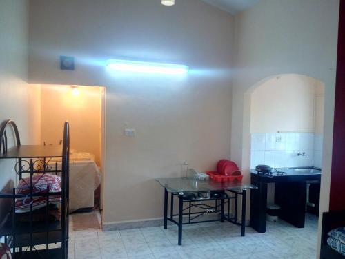 smiley holidays serviced apartments